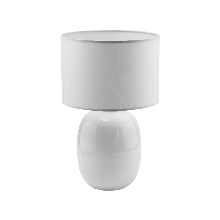 5985_MELODY_WHITE_A.jpg
