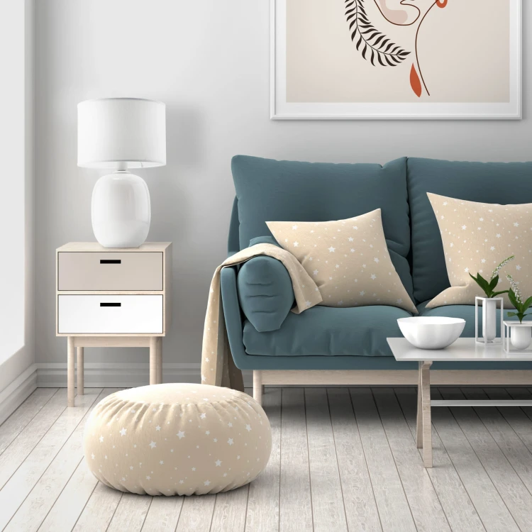 5985_MELODY_WHITE_B.jpg