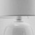 5985_MELODY_WHITE_D.jpg