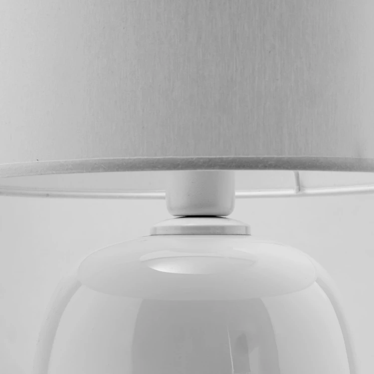5985_MELODY_WHITE_D.jpg
