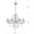 lampa-wiszaca-cristallo-8xe14-transparentny-lp-29408p-light-prestige-6.jpg