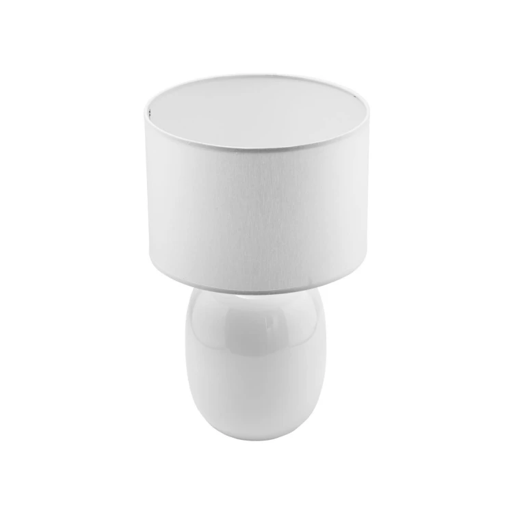 5985_MELODY_WHITE_G.jpg