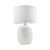5985_MELODY_WHITE_P.jpg