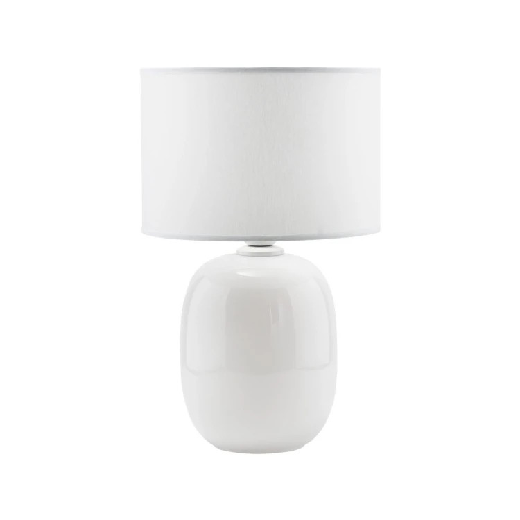 5985_MELODY_WHITE_W.jpg