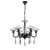 lampa-wiszaca-werona-6xe14-biala-lp-884396p-light-prestige-1.jpg