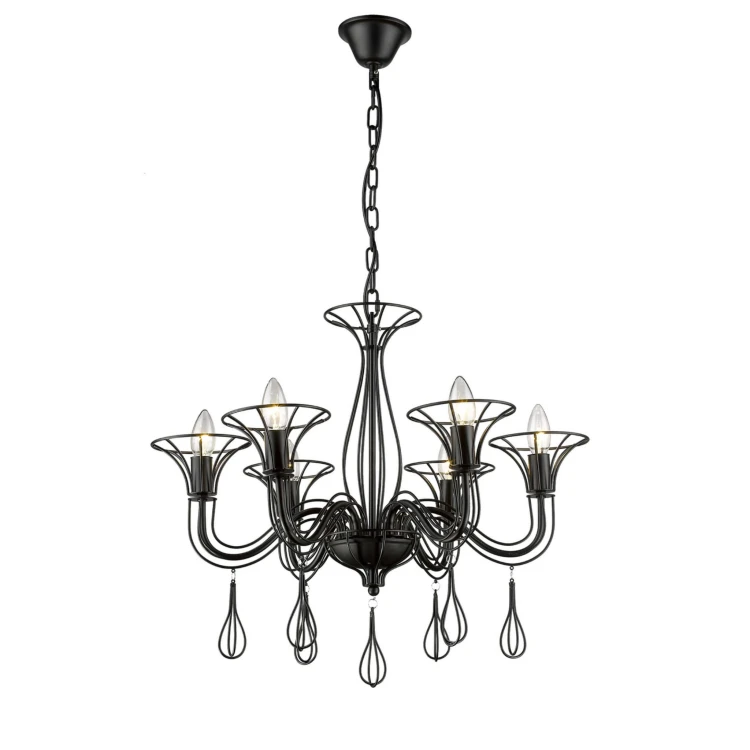 lampa-wiszaca-werona-6xe14-biala-lp-884396p-light-prestige-1.jpg
