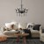lampa-wiszaca-werona-6xe14-biala-lp-884396p-light-prestige-2.jpg