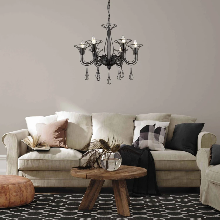 lampa-wiszaca-werona-6xe14-biala-lp-884396p-light-prestige-2.jpg
