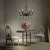 lampa-wiszaca-werona-6xe14-biala-lp-884396p-light-prestige-3.jpg