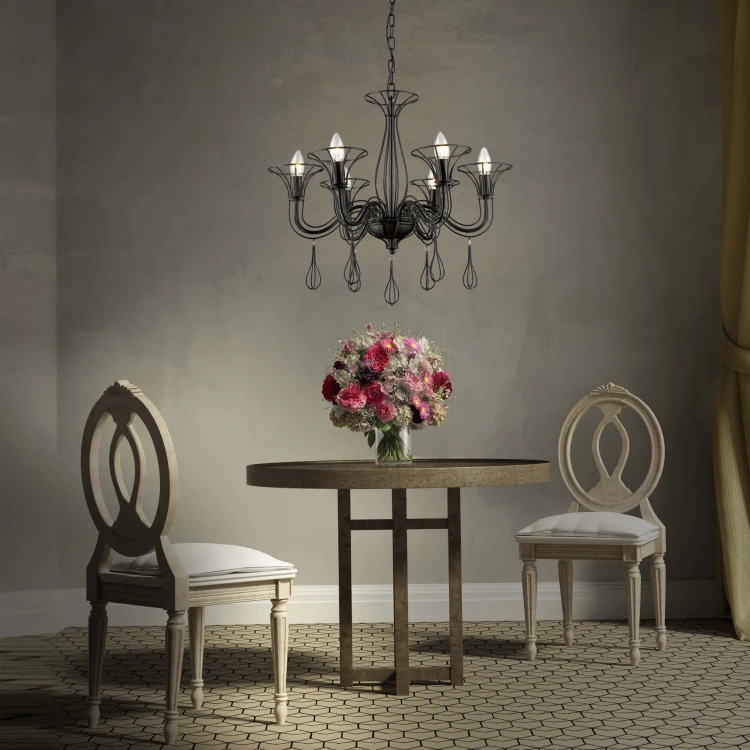 lampa-wiszaca-werona-6xe14-biala-lp-884396p-light-prestige-3.jpg