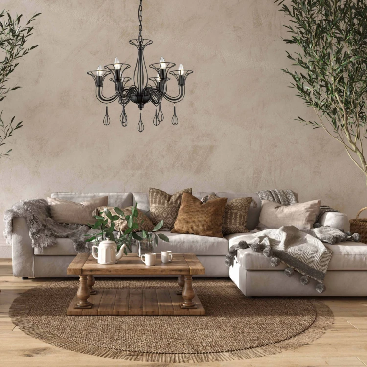 lampa-wiszaca-werona-6xe14-biala-lp-884396p-light-prestige-4.jpg
