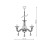 lampa-wiszaca-werona-6xe14-biala-lp-884396p-light-prestige-5.jpg
