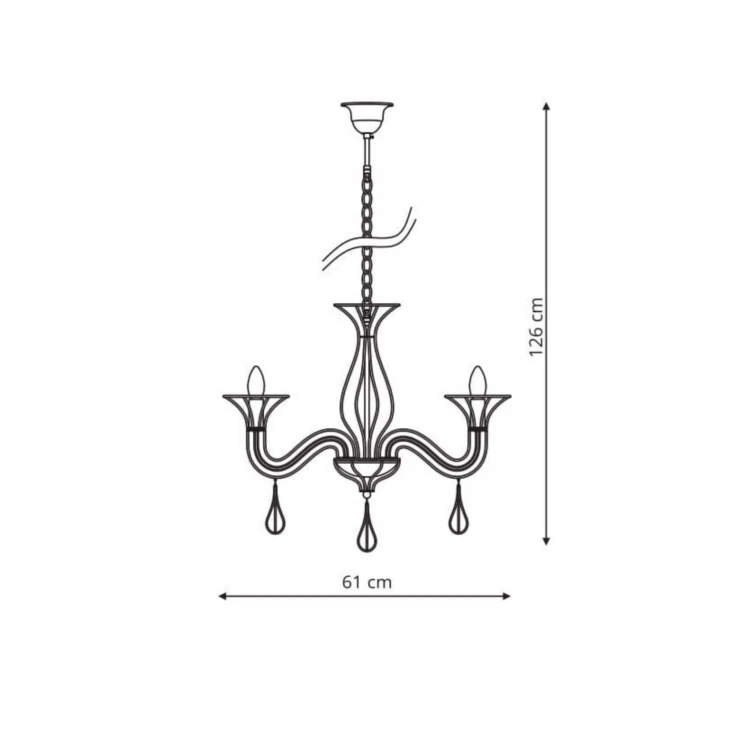 lampa-wiszaca-werona-6xe14-biala-lp-884396p-light-prestige-5.jpg