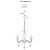lampa-wiszaca-werona-6xe14-biala-lp-884396p-light-prestige-6.jpg