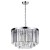 lampa-wiszaca-vetro-5xe14-transparentnasrebrna-lp-29105p-light-prestige-1.jpg