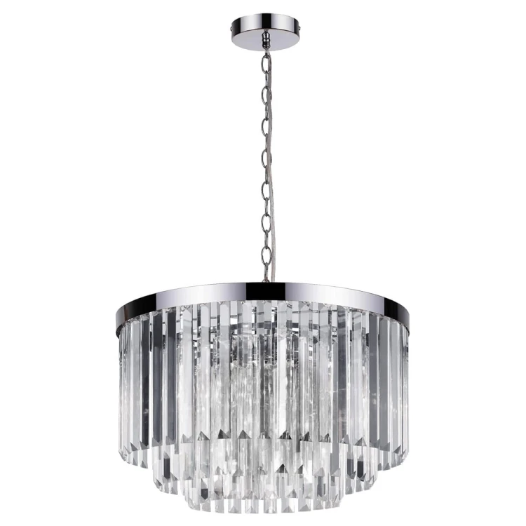 lampa-wiszaca-vetro-5xe14-transparentnasrebrna-lp-29105p-light-prestige-1.jpg