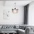 lampa-wiszaca-vetro-5xe14-transparentnasrebrna-lp-29105p-light-prestige-2.jpg