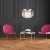 lampa-wiszaca-vetro-5xe14-transparentnasrebrna-lp-29105p-light-prestige-3.jpg