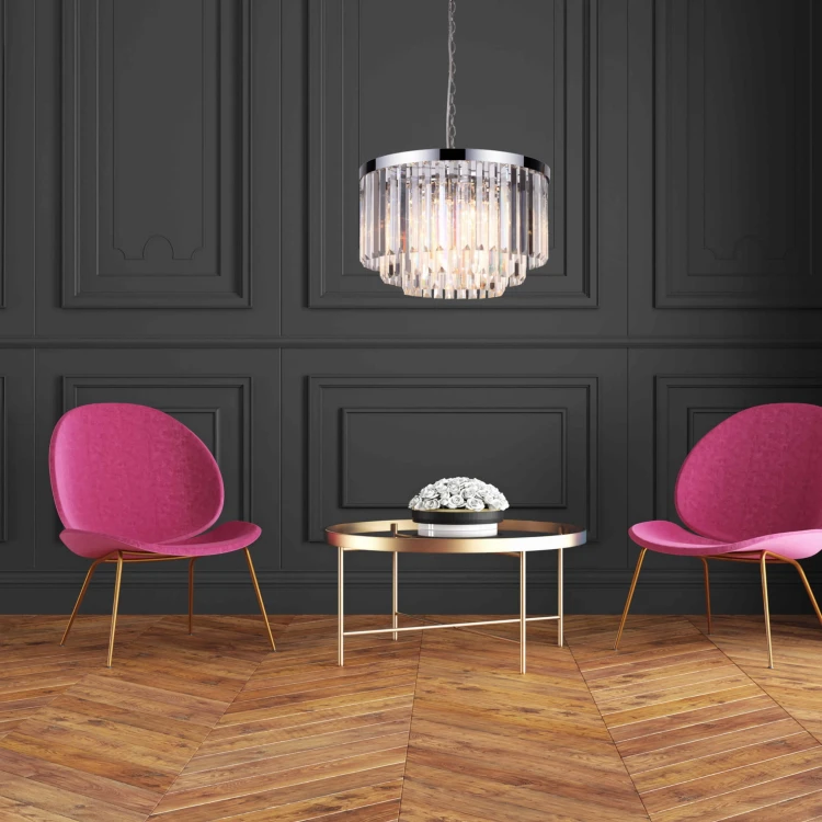 lampa-wiszaca-vetro-5xe14-transparentnasrebrna-lp-29105p-light-prestige-3.jpg