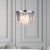 lampa-wiszaca-vetro-5xe14-transparentnasrebrna-lp-29105p-light-prestige-4.jpg