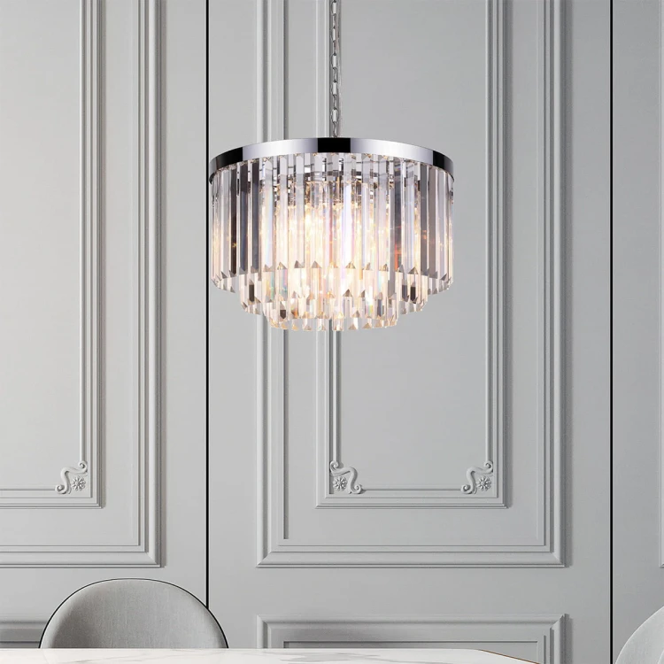 lampa-wiszaca-vetro-5xe14-transparentnasrebrna-lp-29105p-light-prestige-4.jpg