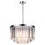 lampa-wiszaca-vetro-5xe14-transparentnasrebrna-lp-29105p-light-prestige-5.jpg