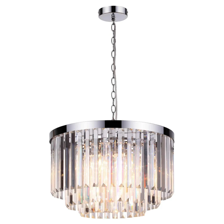 lampa-wiszaca-vetro-5xe14-transparentnasrebrna-lp-29105p-light-prestige-5.jpg
