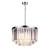 lampa-wiszaca-vetro-5xe14-transparentnasrebrna-lp-29105p-light-prestige-6.jpg