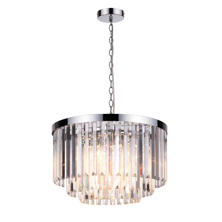 lampa-wiszaca-vetro-5xe14-transparentnasrebrna-lp-29105p-light-prestige-6.jpg