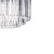 lampa-wiszaca-vetro-5xe14-transparentnasrebrna-lp-29105p-light-prestige-7.jpg