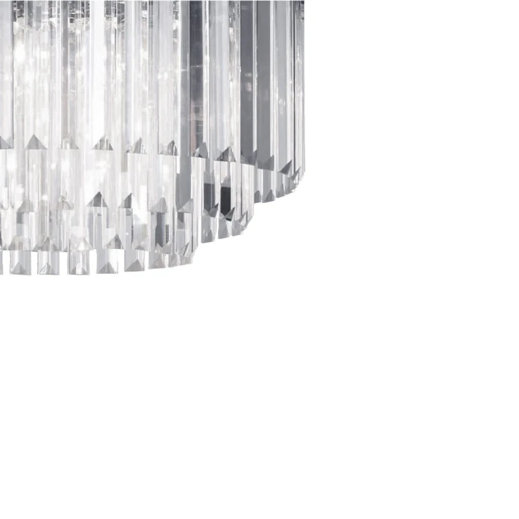 lampa-wiszaca-vetro-5xe14-transparentnasrebrna-lp-29105p-light-prestige-7.jpg