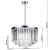 lampa-wiszaca-vetro-5xe14-transparentnasrebrna-lp-29105p-light-prestige-8.jpg