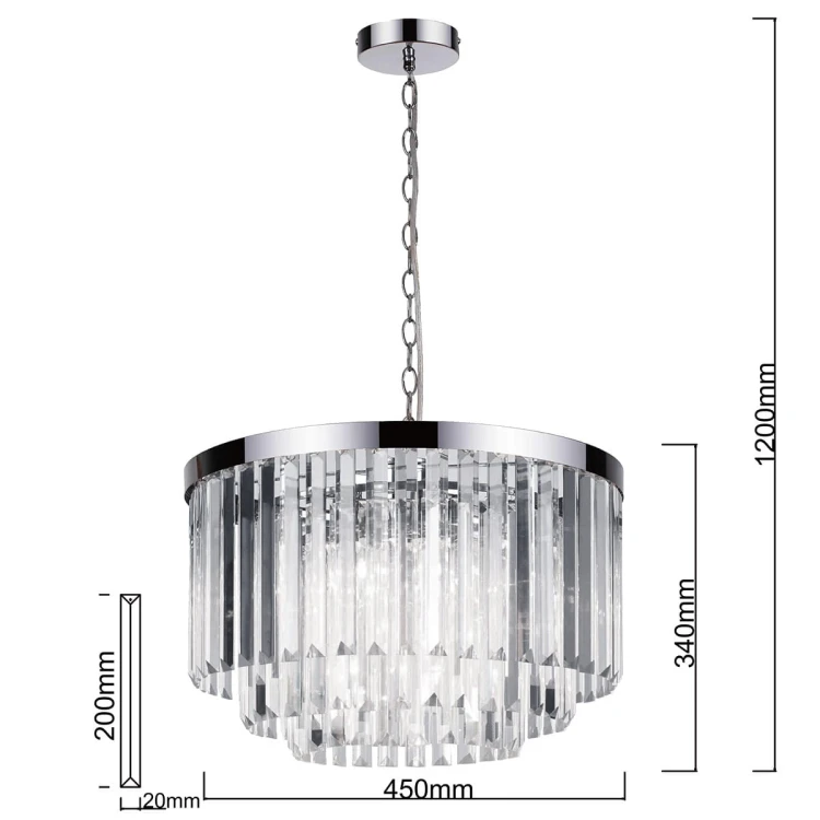 lampa-wiszaca-vetro-5xe14-transparentnasrebrna-lp-29105p-light-prestige-8.jpg