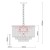 lampa-wiszaca-vetro-5xe14-transparentnasrebrna-lp-29105p-light-prestige-9.jpg