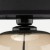 5988_MELODY_BLACK_D.jpg