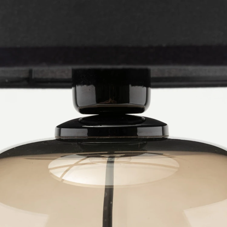 5988_MELODY_BLACK_D.jpg