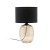5988_MELODY_BLACK_W.jpg