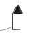 16009_CONO_BLACK_A.jpg