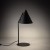 16009_CONO_BLACK_B_1.jpg