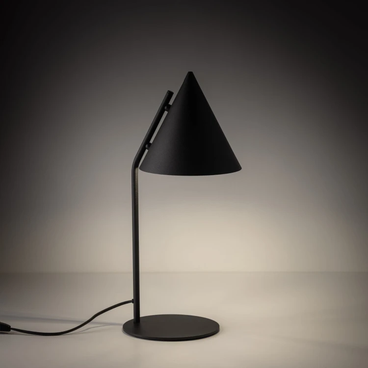 16009_CONO_BLACK_B_1.jpg