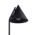 16009_CONO_BLACK_D.jpg