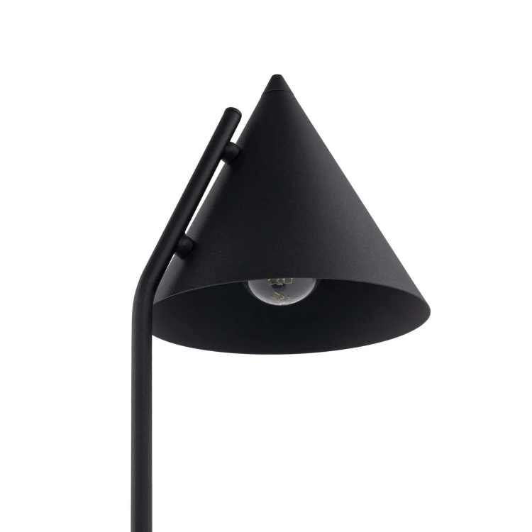16009_CONO_BLACK_D.jpg