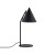 16009_CONO_BLACK_L.jpg