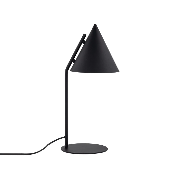 16009_CONO_BLACK_L.jpg