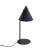 16009_CONO_BLACK_T.jpg