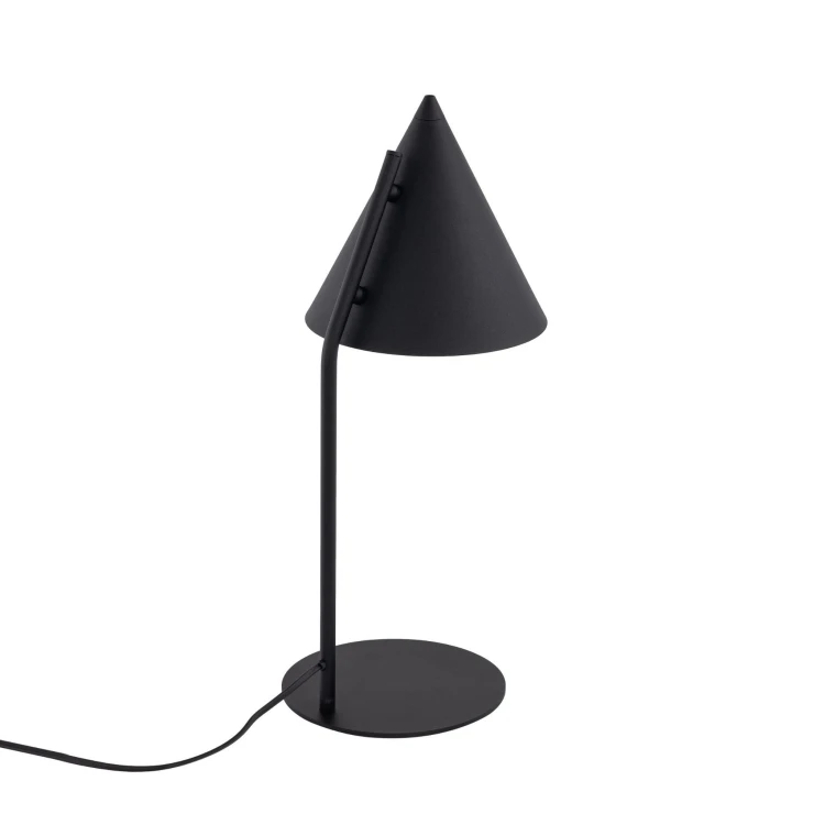 16009_CONO_BLACK_T.jpg