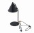 16009_CONO_BLACK_X.jpg