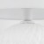16046_SANTANA_WHITE_D.jpg
