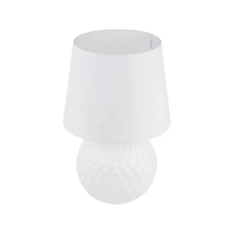 16046_SANTANA_WHITE_G.jpg