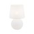 16046_SANTANA_WHITE_O.jpg